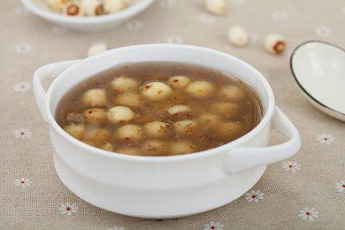 KK战令S23深海幽冥，尽享700%超值权益